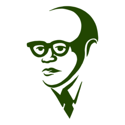 eLearning | Dev