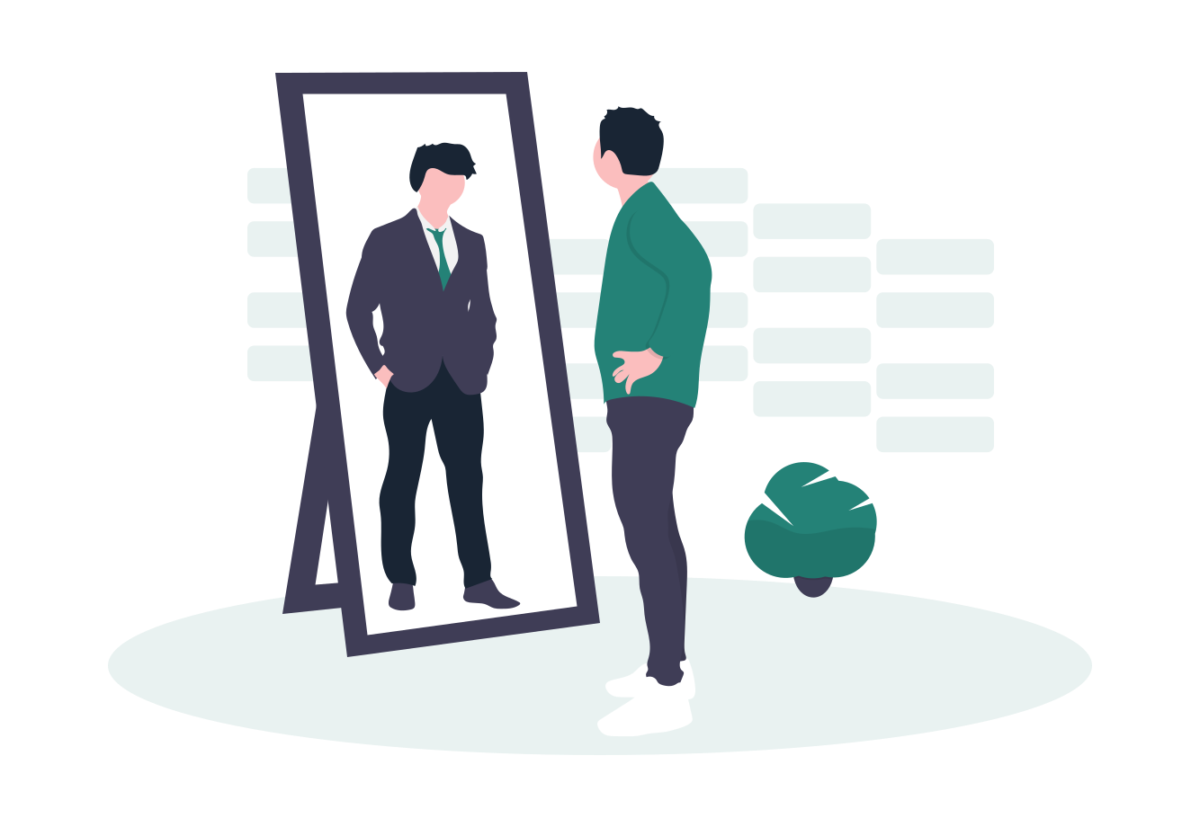 Entrepreneurship